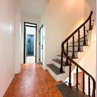 Bán nhà ngõ Gốc Đề, Minh Khai, nhà mới, ôtô 30m, 4 tầng, 4 ngủ, 60m2, giá hơn 7 tỷ LH 0886962299
