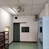 Bán nhà Hẻm Kinh Doanh 5m, Nguyễn Thái Bình K300- 30m2 - giá chỉ 5 tỷ
