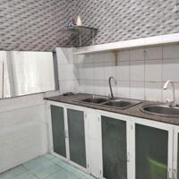 Bán nhà Hẻm Kinh Doanh 5m, Nguyễn Thái Bình K300- 30m2 - giá chỉ 5 tỷ