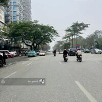 Bán Biệt Thự Xuân Phương - Nam Từ Liêm - 130m - MT 10m - View Sân Chơi Vườn Hoa