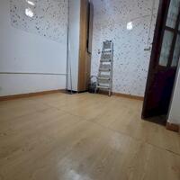 Cho thuê căn hộ chung cư ngõ 5 Láng Hạ, 50m2, 2 ngủ, 6.5 tr
