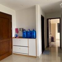Bán căn góc CT2 VCN Phước Hải giá tốt
