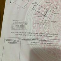 Nhà đẹp siêu rộng ngang 5m 1 trệt 2 lầu đường ô tô bon bon ngay hiệp thành city q12