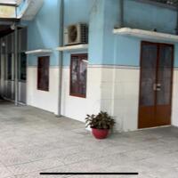 BÁN NHÀ VƯỜN 1000M2, 3PN, SÂN ĐẬU 7 CHIẾC Ô TÔ- GIÁ TỐT PHÚ HÒA ĐÔNG, HUYỆN CỦ CHI