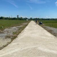 Đất nền kiệt ô tô kqh xuân ổ cách nhà hàng duyên anh 8km giá 6xx triệu