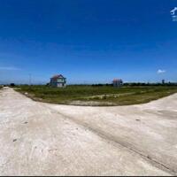 Đất nền kiệt ô tô kqh xuân ổ cách nhà hàng duyên anh 8km giá 6xx triệu
