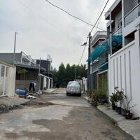CHỦ NGỘP NGÂN HÀNG BÁN GẤP NHÀ 2 LẦU SHR GIÁP PHƯỜNG TÂN PHONG