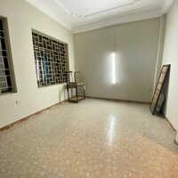  BÁN NHÀ NGÕ 32 AN DƯƠNG – CỰC GẦN PHỐ – GIÁ CHỈ 5.15 TỶ 