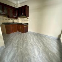  BÁN NHÀ NGÕ 32 AN DƯƠNG – CỰC GẦN PHỐ – GIÁ CHỈ 5.15 TỶ 