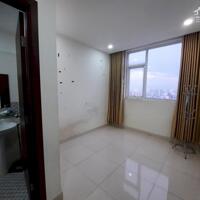 Cần bán chung cư 8X Rainbow ( Ngọc đông dương ) 64m 2PN giá 1,8 tỷ