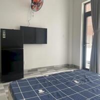 CĂN HỘ GẦN HỌC VIỆN CÁN BỘ - NƠ TRANG LONG, P12, BÌNH THẠNH