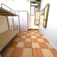 Bán nhà phố Chùa Bộc, Đống Đa, gần ô tô, ở ngay 5 tầng 50m2 giá 11.98 tỷ