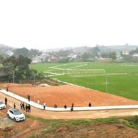 Bán Đất Triệu Sơn, Thanh Hóa – Gần Sân Bay & KCN 500ha – Chỉ 300 Triệu/Lô! 