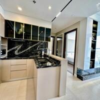 Cần sang nhượng lại căn hộ Altara view biển tầng trung đang cho thuê hơn 40 triệu/ tháng