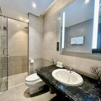 Cần sang nhượng lại căn hộ Altara view biển tầng trung đang cho thuê hơn 40 triệu/ tháng