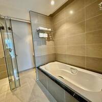 Cần sang nhượng lại căn hộ Altara view biển tầng trung đang cho thuê hơn 40 triệu/ tháng