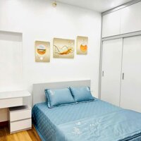 Nhà đẹp chủ thiện chí- Tân Triều- 42m2- Full nội thất