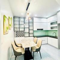 Nhà đẹp chủ thiện chí- Tân Triều- 42m2- Full nội thất