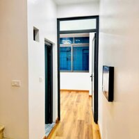 Nhà đẹp chủ thiện chí- Tân Triều- 42m2- Full nội thất