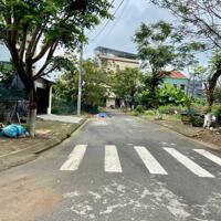 ⭐️⭐️⭐️Bán đất 3,9 tỷ/95m2 đường nhánh Nguyễn Hữu Hào (5.5m), Nam Việt Á,