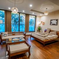 Nhà Mặt Hồ Tây 80M2 Mặt Tiền 6.2M 67 Tỷ Nhà Đẹp 7 Tầng Thang Máy Lô Góc