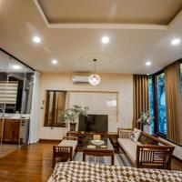 Nhà Mặt Hồ Tây 80M2 Mặt Tiền 6.2M 67 Tỷ Nhà Đẹp 7 Tầng Thang Máy Lô Góc