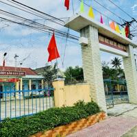Có nên mua đất nền tại khu vực Xã Duy Thành - Duy Xuyên  trong năm 2025?