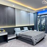 45m2 HXH - Thông Nguyễn Văn Lượng - Sát LOTTE Mart - Nhỉnh 4.7 tỷ TL