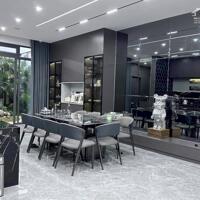 45m2 HXH - Thông Nguyễn Văn Lượng - Sát LOTTE Mart - Nhỉnh 4.7 tỷ TL