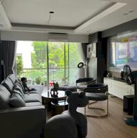 Cho thuê CH Garden Plaza, PMH,Quận 7, dt 142m2 , 3PN,2W, giá: 33 triệu/tháng .LH :0906611859 Thư