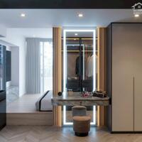 Cho thuê CH Garden Plaza, PMH,Quận 7, dt 142m2 , 3PN,2W, giá: 33 triệu/tháng .LH :0906611859 Thư