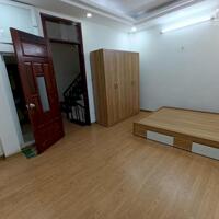 Cho thuê nhà ngõ 302 Minh Khai, 5 tầng, 34m2, 3 ngủ, 4 vệ sinh, 13 Triệu - Full đồ vào ngay
