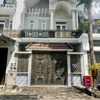 Cho thuê nhà đường số 9, khu dân cư nam long