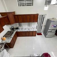 Cho thuê nhà đường số 9, khu dân cư nam long