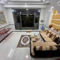 Cho thuê nhà đường số 9, khu dân cư nam long