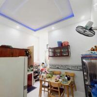 NHÀ ĐẸP TRỆT LẦU 3 PHÒNG NGỦ- KDC PHÚ AN - XÂY DỰNG KIÊN CỐ - TIỆN ÍCH GÌ CÙNG CÓ