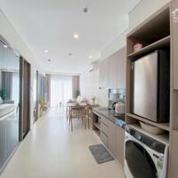 Chính chủ cần Bán condotel The Sóng 2PN full nội thất trung tâm thành phố và gần biển