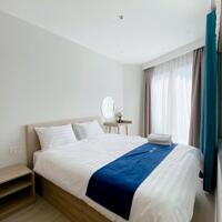 Chính chủ cần Bán condotel The Sóng 2PN full nội thất trung tâm thành phố và gần biển