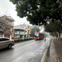 Bán 90m2 đất Hùng Vương, Đồng Tâm, Vĩnh Yên.giá : 5,x tỷ.Liên hệ : 0986.454.393- 0986.797.