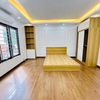BÁN GẤP NHÀ P.YÊN SỞ, GẦN Ô TÔ, THOÁNG SÁNG, 4 NGỦ, Ở NGAY, 5,2 TỶ