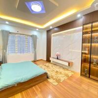 BÁN GẤP NHÀ P.YÊN SỞ, GẦN Ô TÔ, THOÁNG SÁNG, 4 NGỦ, Ở NGAY, 5,2 TỶ