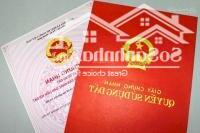 Giá 66 tỷ VND cho lô đất sát đường Tỉnh Lộ 852, Sa Đéc, Đồng Tháp với diện tích 3396 m