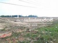 Giá 66 tỷ VND cho lô đất sát đường Tỉnh Lộ 852, Sa Đéc, Đồng Tháp với diện tích 3396 m