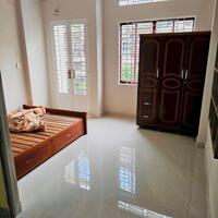 Nhà mới 5 Tầng MT Đồng Đen, P14, Tân Bình, Khu VIP Bàu Cát, Chỉ 30Tr/Th