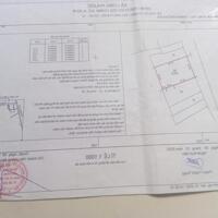 Bán đất tại Long Phước, Bà Rịa, Bà Rịa Vũng Tàu, giá ưu đãi 5.35 tỷ diện tích 916.8 m2