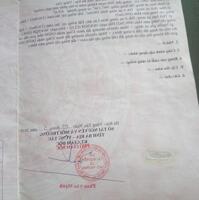 Bán đất tại Long Phước, Bà Rịa, Bà Rịa Vũng Tàu, giá ưu đãi 5.35 tỷ diện tích 916.8 m2