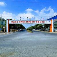 CHỦ GỬI BÁ.N NỀN D4 GẦN D10 – KDC HỒNG LOAN  VỊ TRÍ ĐẮC ĐỊA – NHẬN XÂY NHÀ THEO YÊU CẦU! 