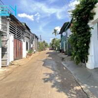 Đất TC 4,8*23m nở hậu 5m,hẻm 160 ymoan,gần Nhà Thờ,gần Phan Chu Trinh
