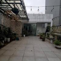 Mặt Phố Yên Phụ 265M2 Mặt Tiền 8M 79 Tỷ ĐOẠN PHỐ ĐẸP QH ỔN ĐỊNH