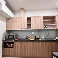 Cho thuê nhà mới đẹp khu compound bờ sông Gia Hoà